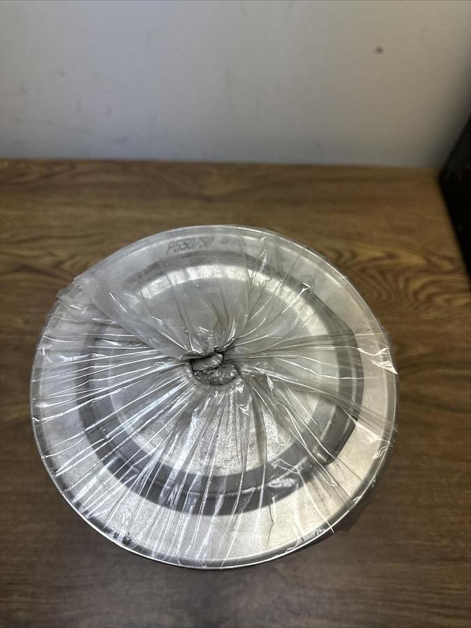 Donaldson,P550750,Lube Filter Cartridge NO Box