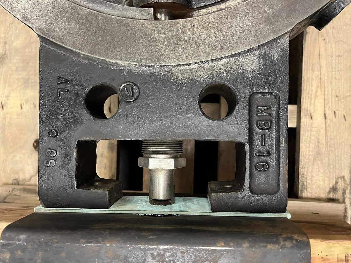 VALVCON,ADC,FAIL SAFE ELECTRIC ACTUATOR WITH MB-16" BUTTERFLY VALVE