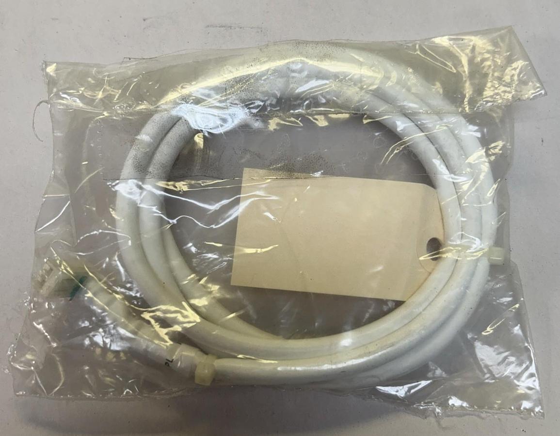 GENERAL ELECTRIC,336A3485AGG02,CABLE ASSEMBLY NOS