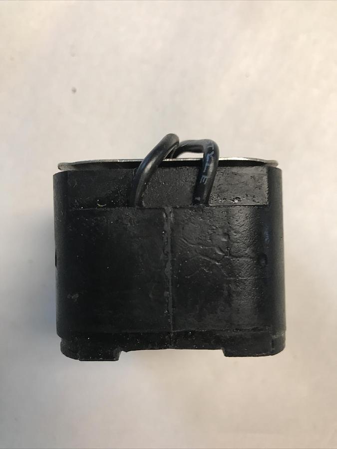 Unbranded,R3085,Coil 110V 60CY