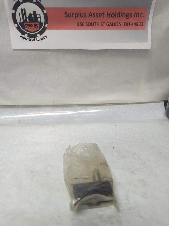 HONEYWELL,BZ-2RQI48-A2,MICRO SWITCH 15A 250/480 VAC NOS