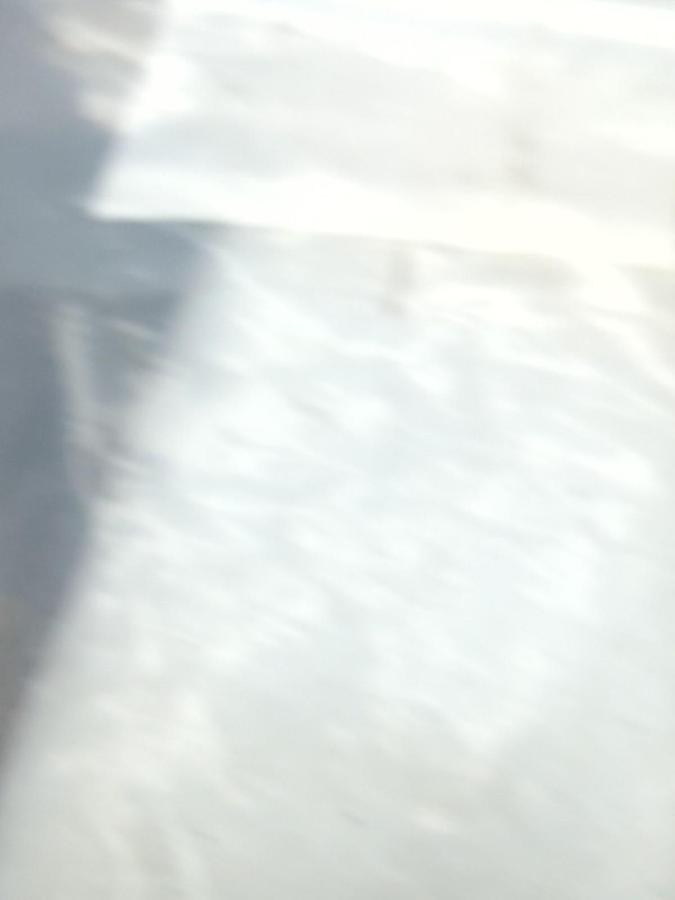 IFM,EVC534,5-PIN CORDSET NOS