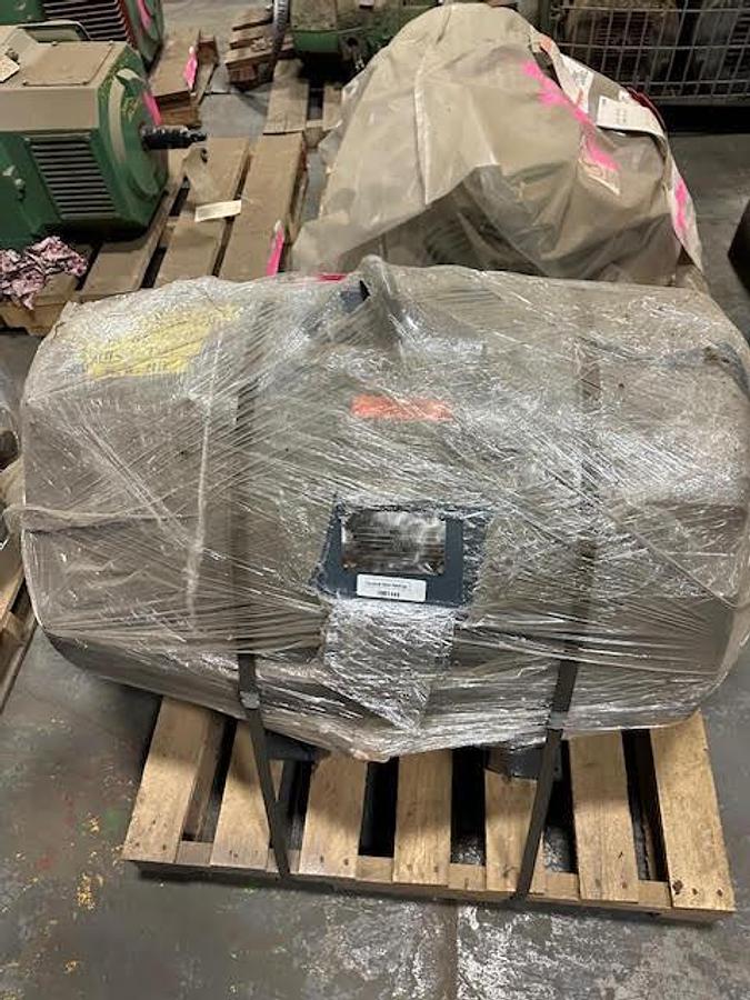 Refurbished GE  5CD50-4G3