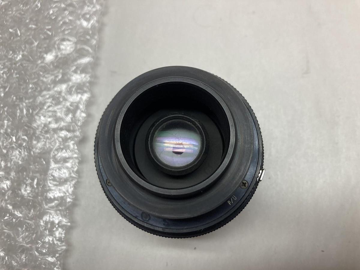 Sakar,103676,49mm Lense 1:2.8