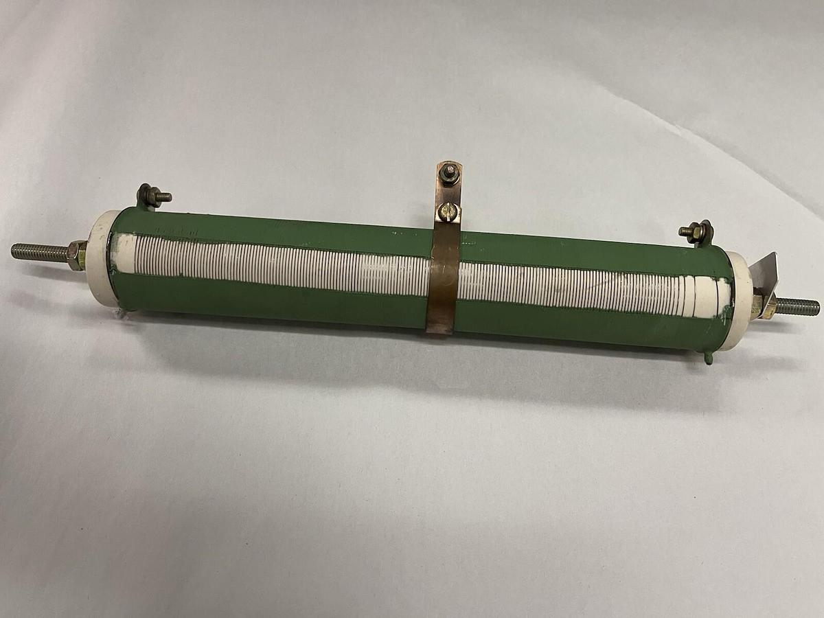 GENERAL ELECTRIC GE,IC90334S7,RESISTOR 480 OHMS