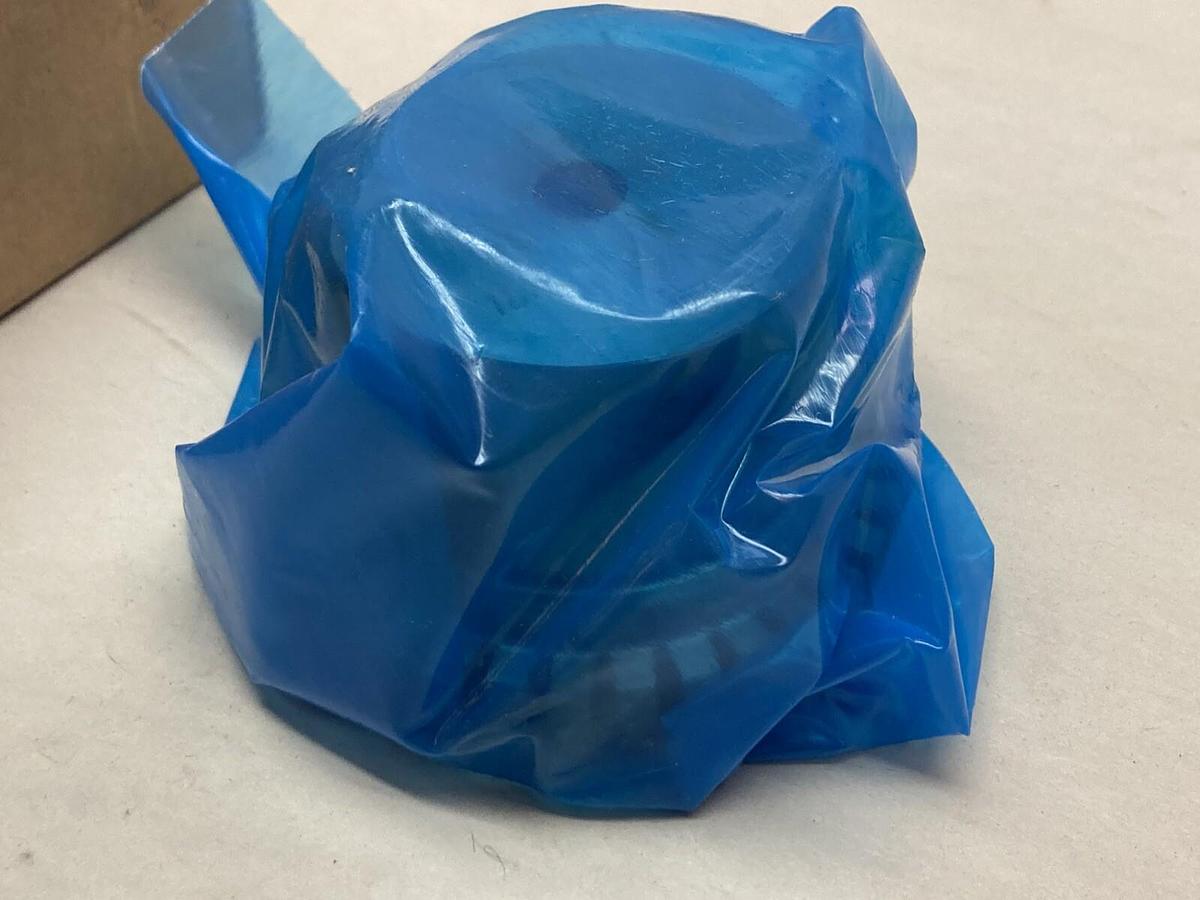 Rexnord,10010412,1040T Shaft Hub RSB