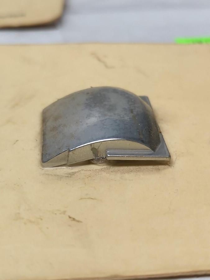 PRO,PR-500LL,LONG RANGE MIRROR FOR PC LOT OF 4 NOS