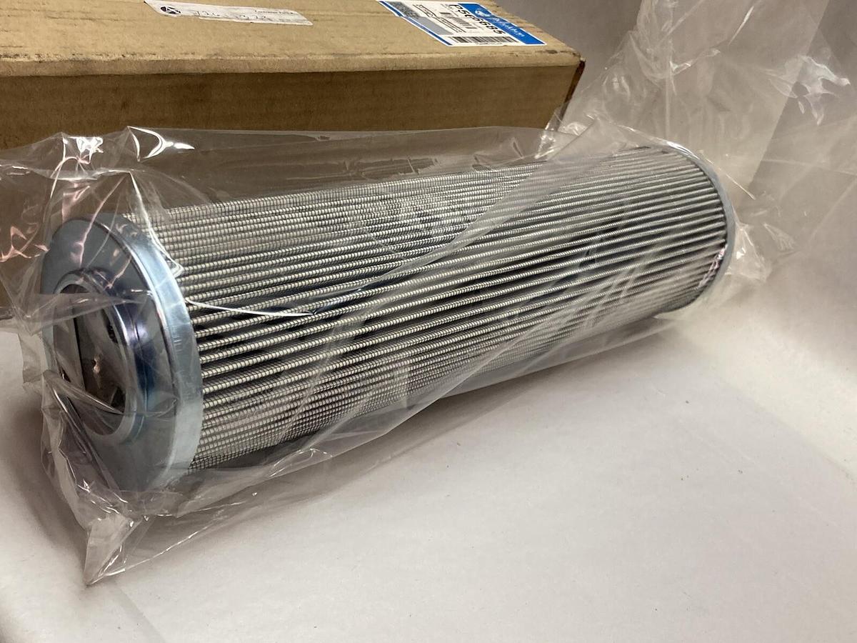 Donaldson,P566685,Hydraulic Filter