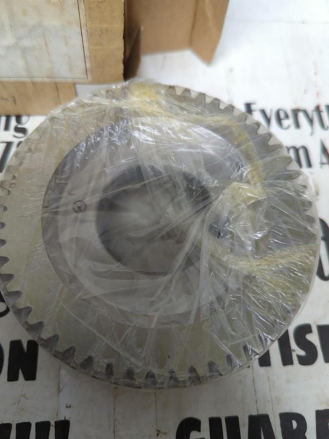 SPX,107404,GEAR SPUR-130U2 NOS