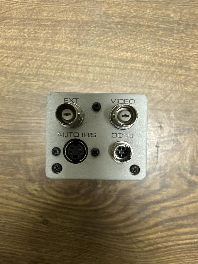 Used Diamond Electronics,517112-1000,Security Camera