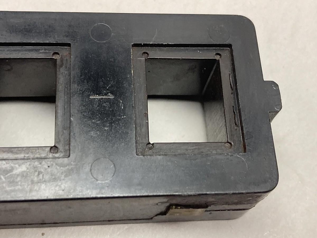 Used Joslyn Clark,TB-159-2,Coil