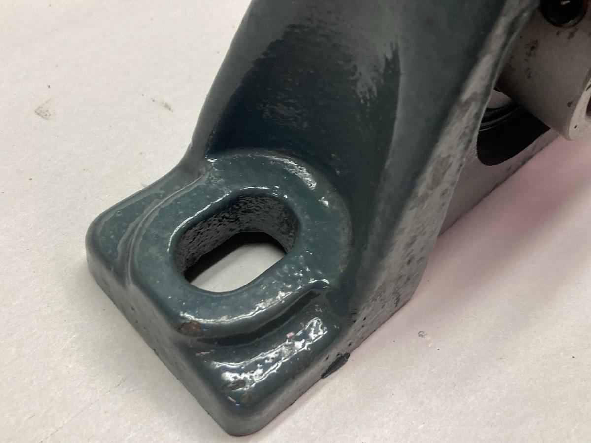 Dodge,SC 1-3/4,Pillow Block Bearing 1-3/4 Inch