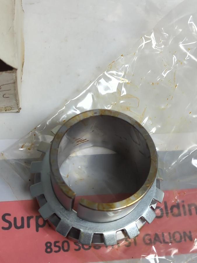 FSQ,HA311X15/16,BEARING ADAPTER NOS
