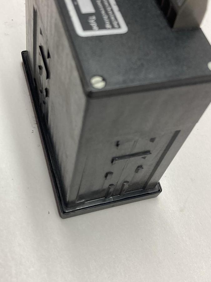 Used Ram,Type 242021,Digital Counter