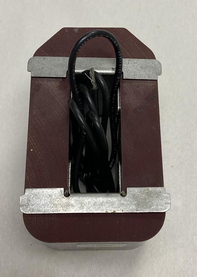 Namco,EB501-76233,Coil 440/480/60