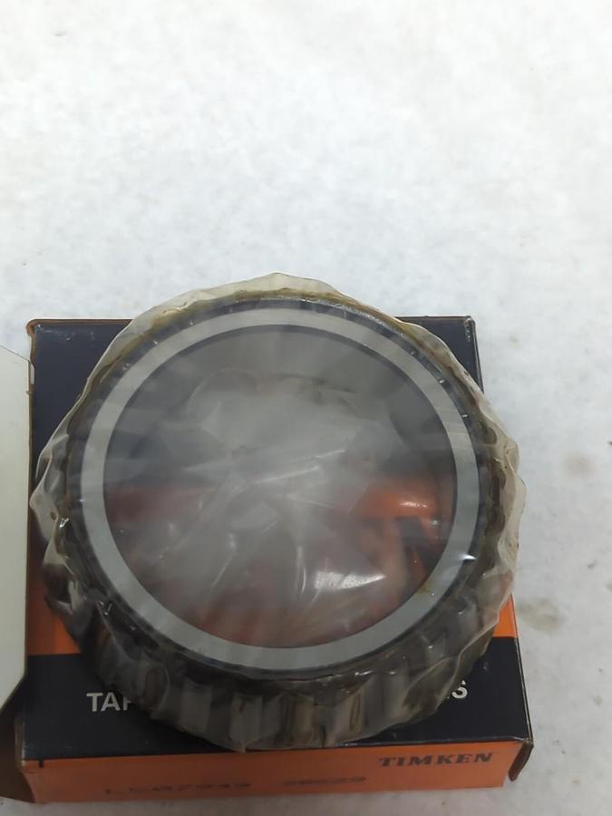 TIMKEN,L507949,ROLLER BEARING CONE NOS