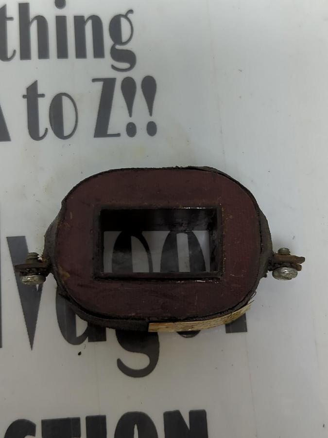 WESTINGHOUSE,2-4P N,RELAY 220V/60CY NOS