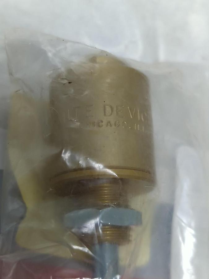 TEREX,079222892,CYLINDER NOS
