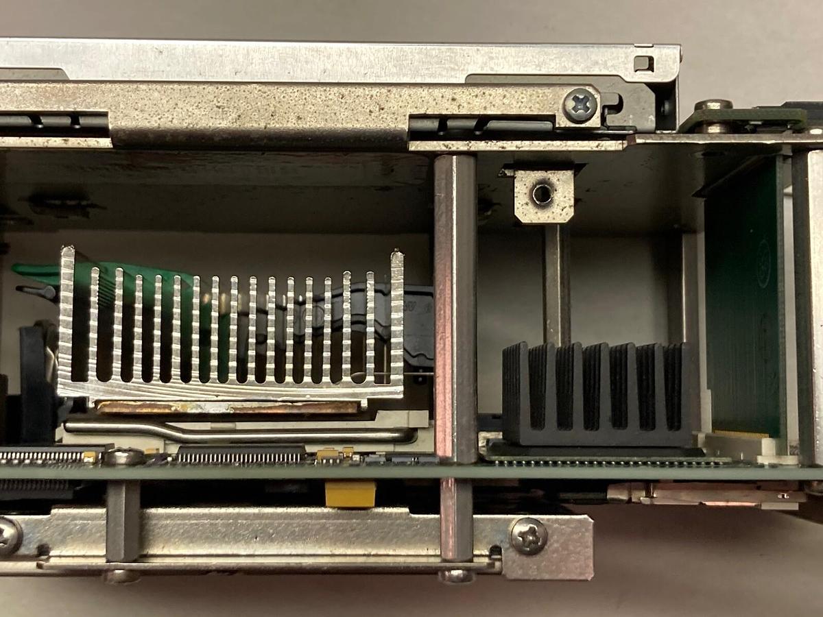 Used National Instruments,NI 8175,Embedded Controller