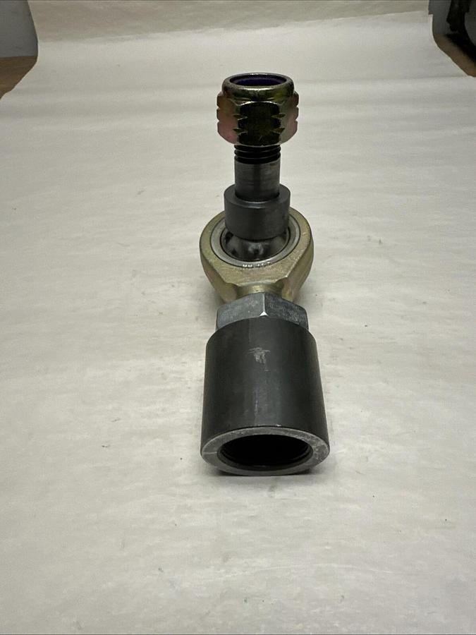 Aurora,MM-16T,Spherical Rod End 1-1/2" x 1"