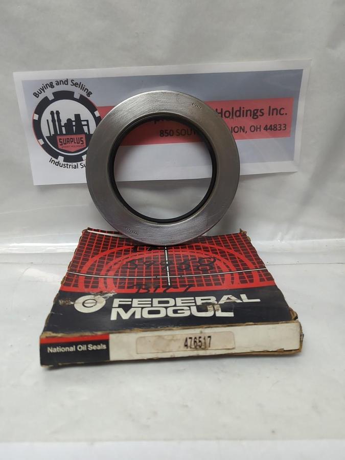 FEDERAL MOGUL,476517,OIL SEAL NOS
