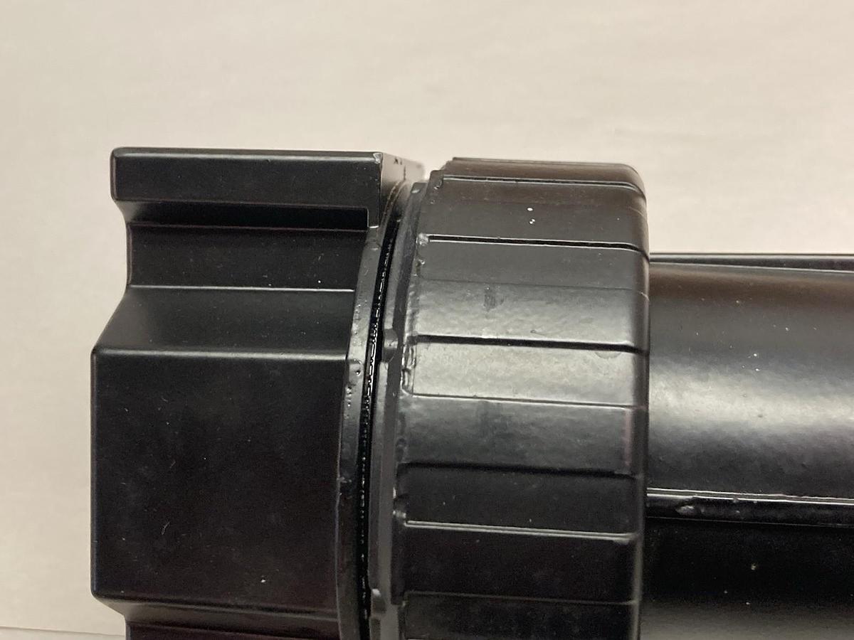 Finite,07F38BC,Compressed Air Filter 250PSI