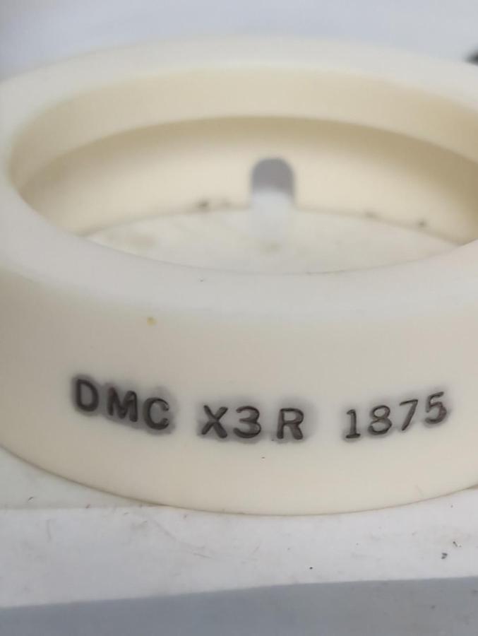 DURASAEL,KX3R1875333,DURAMIC SEAL RING NOS