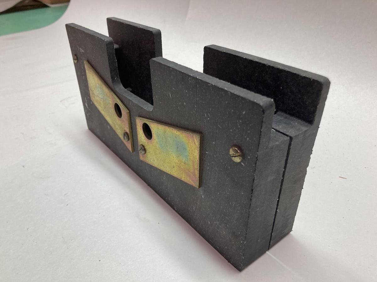 Square D,CHU-09457,Limit Switch Arc Chute