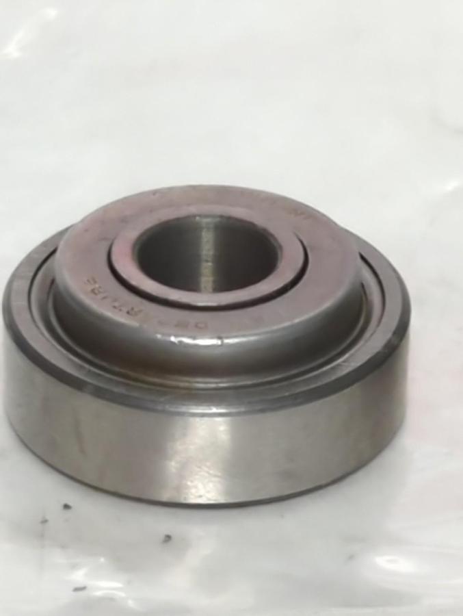 NEW DEPARTURE,00,ROLLER BEARING LOT OF 2 PRE-OWNED