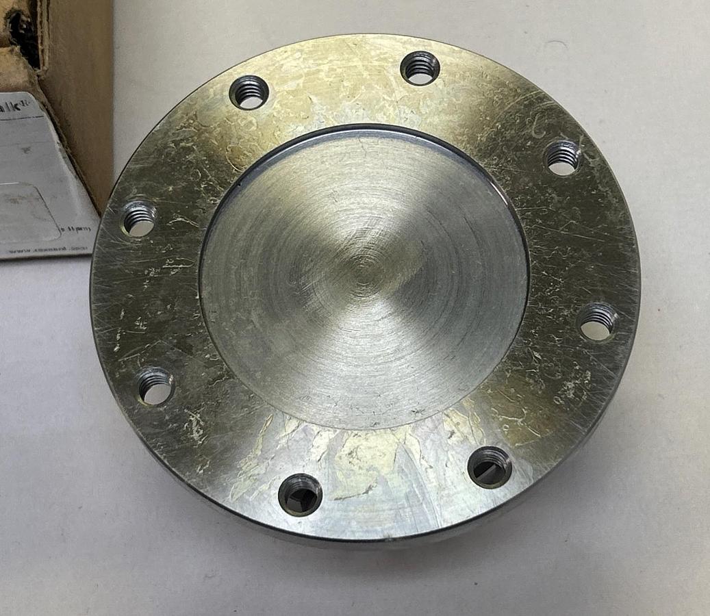 REXNORD,0744085,SPACER HUB 1030T31/35 NOS