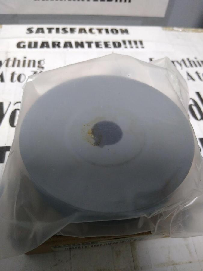 Used Dodge,121677 FHP,V-Belt Sheave AK34 x 5/8" NOS