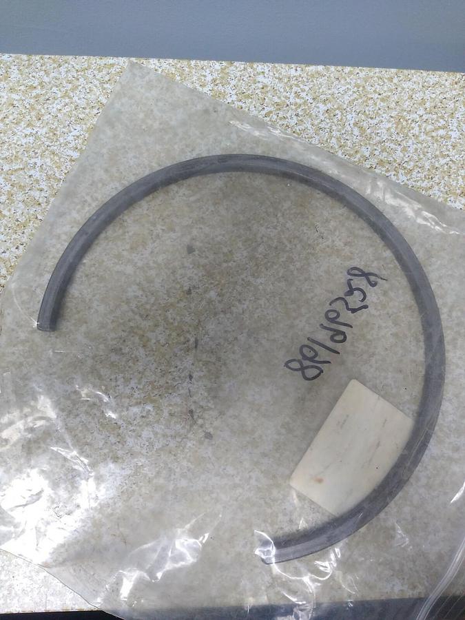 Used SKF,SR-28-0,Stabilizing Ring NOS