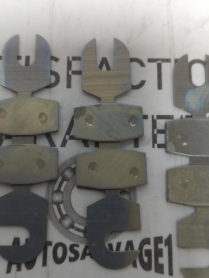 COOPER BUSSMANN,LKN-150,SUPER LAG RENEWAL LINKS LOT OF 15 NEW