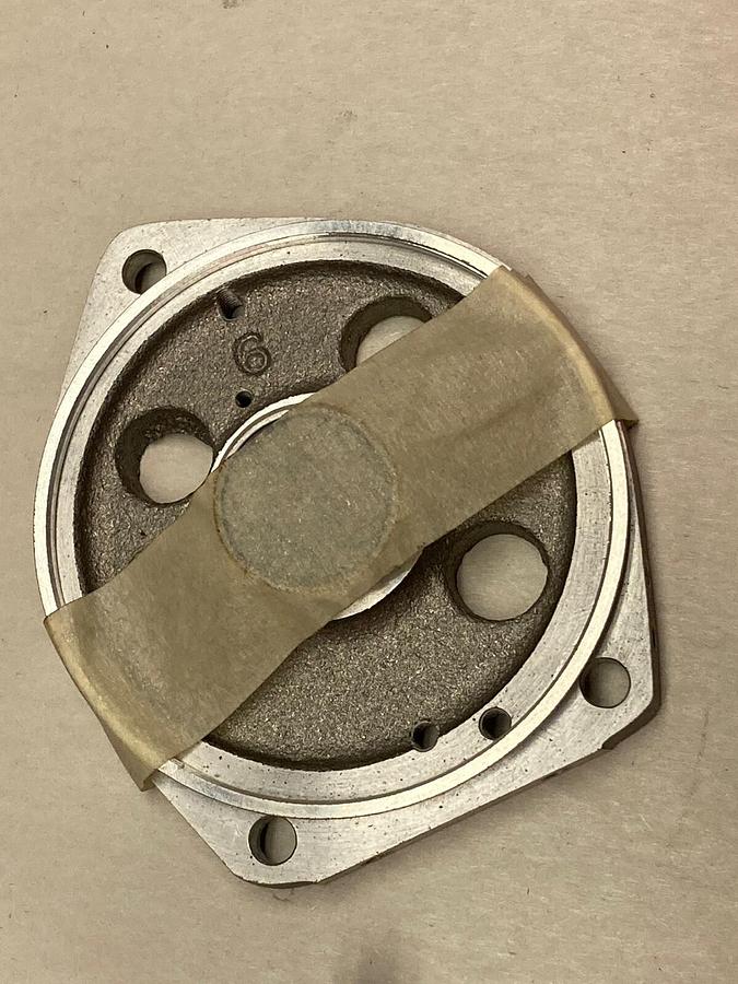 Lesson,UM31P17NM6B,AC Motor Kit