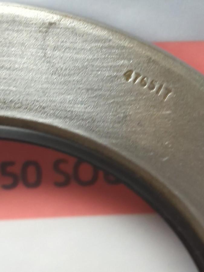 FEDERAL MOGUL,476517,OIL SEAL NOS