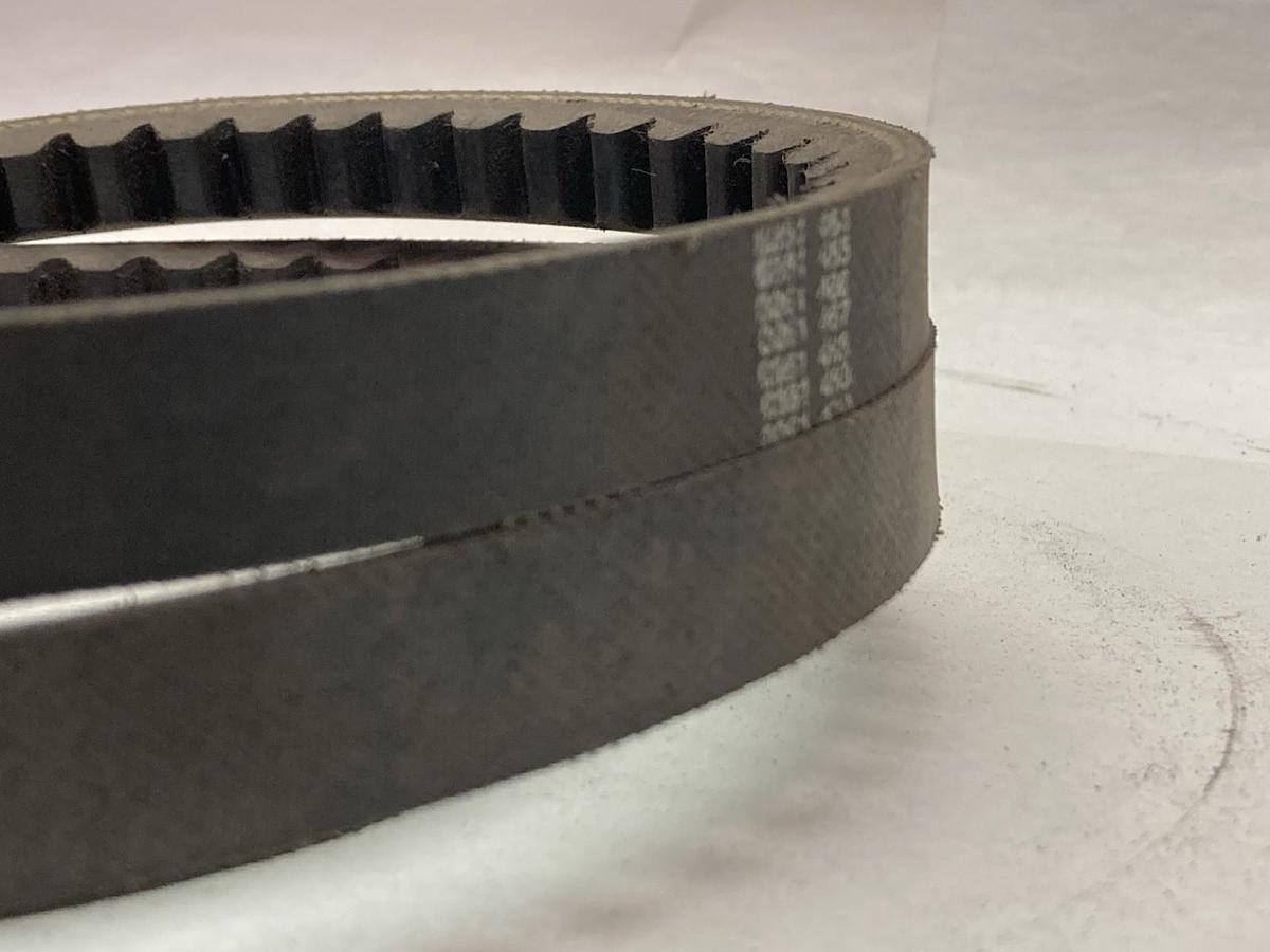 Used Goodyear,BX58,V-Belt