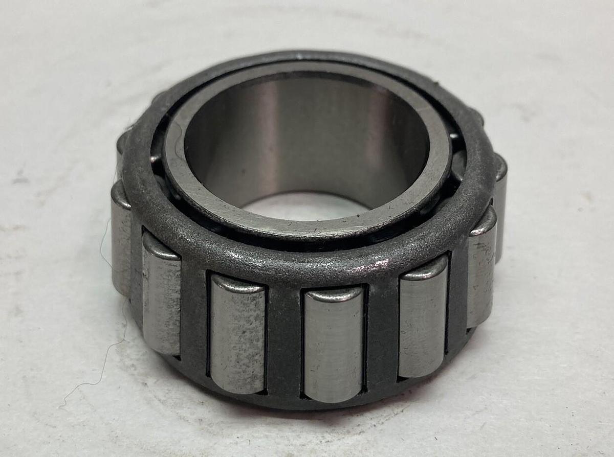 NSK,6211DU,Groove Radial Ball Bearing