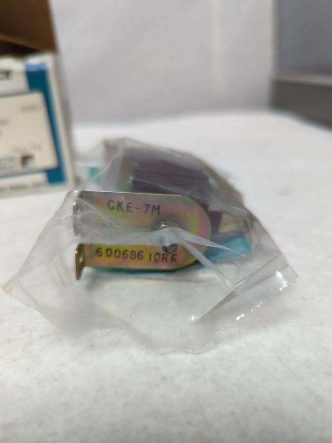 RELIANCE ELECTRIC,600686-10RR,SUPPRESSOR NOS