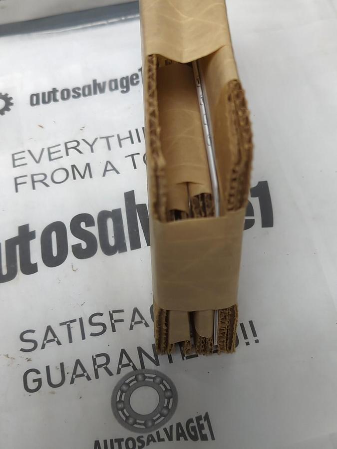 EMERSON,RGASKETX182,GASKET SET 2 E ER&EZ 4X2 EW NEW