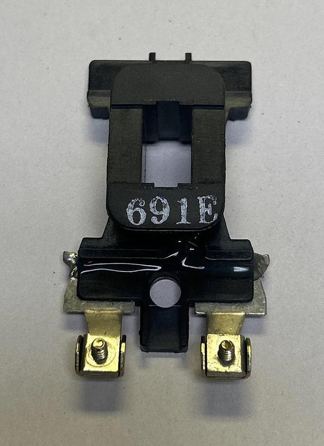 JOSLYN CLARK,TB174-1,COIL 110-120 VOLT 50/60 HZ NOS