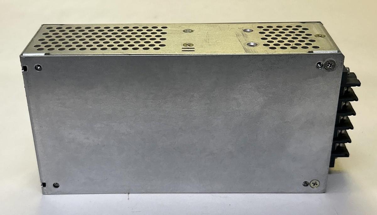 Used TDK,EAK12-8R3G,POWER SUPPLY