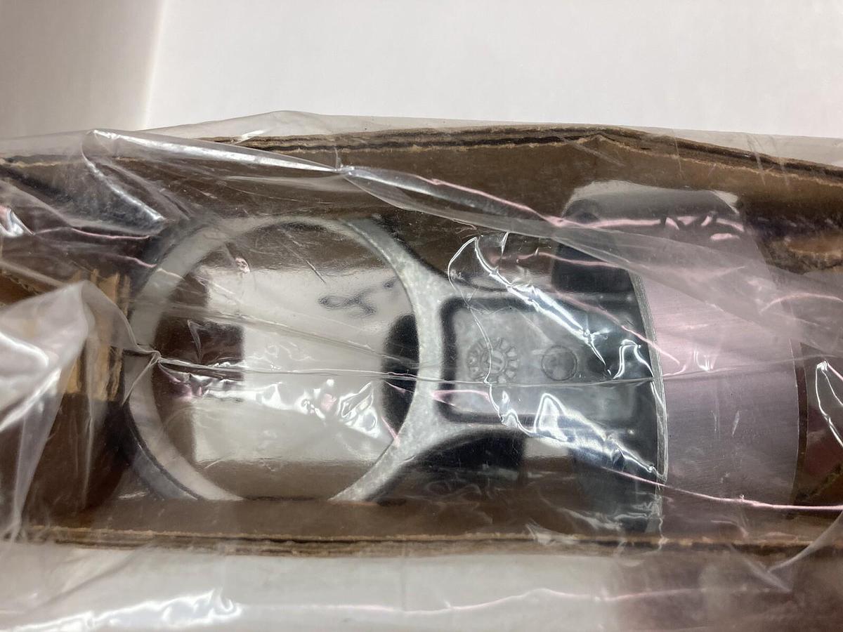 Used Thomas,Model SK61732,Compressor Service Kit