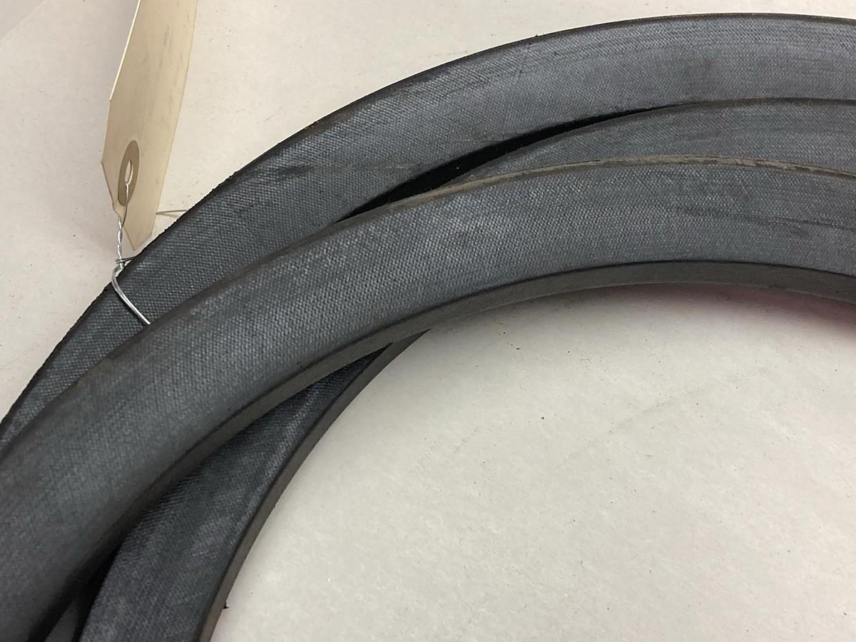 Timken,8V1400,Super Power-Wedge V-Belt