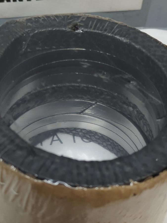 CURTISS WRIGHT,561284,PACKING SET VALVE SPLIT RING 4X5.25X4.375 INCH