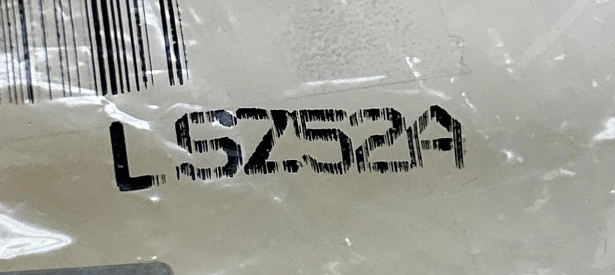 HONEYWELL,LSZ52A,ROLLER LEVER ARM NOS