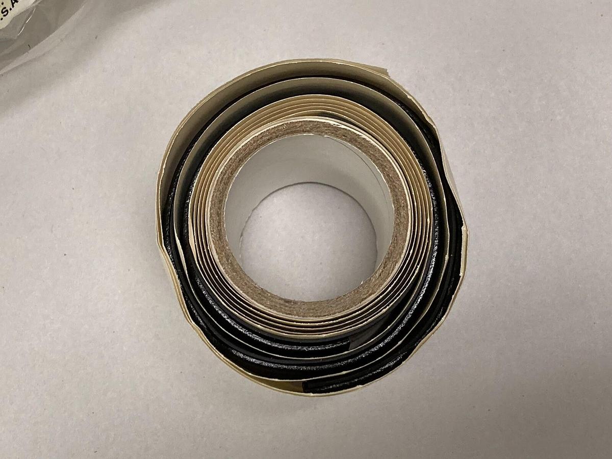 Plymouth Bishop,8910,Splice Kit Size 2 to 500 kCMIL