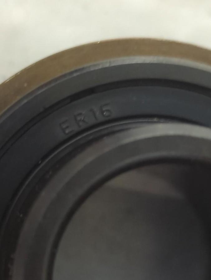 TIMKEN,ER16,BALL INSERT BEARING NOS