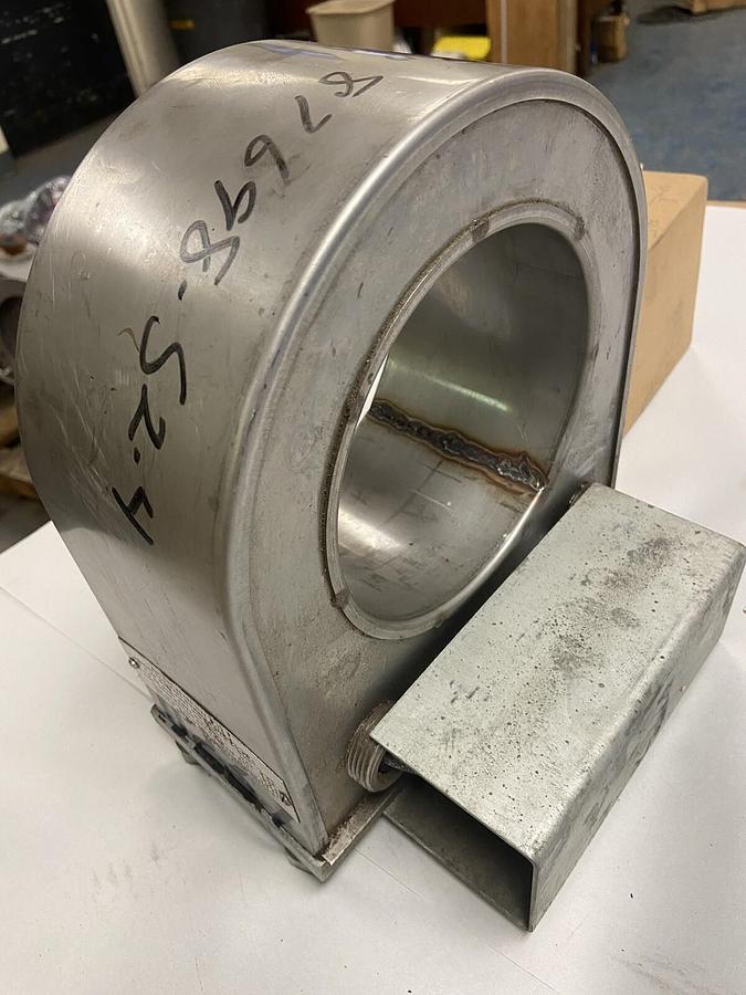 Cutler Hammer,9-2628-2,Crane Brake Coil Bulletin 505 for Brake Size 10