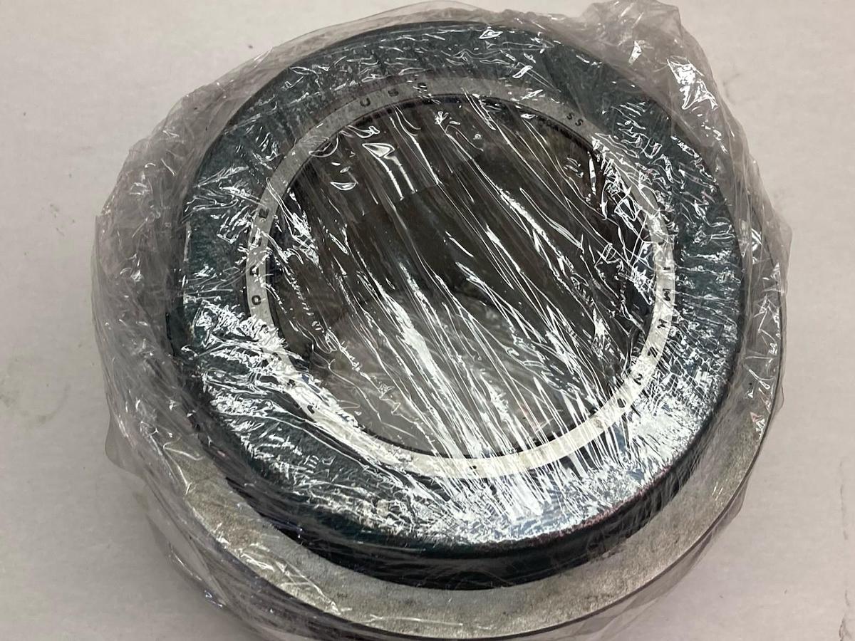 Timken,34300DEE,Tapered Roller Bearing 3 Inch Bore