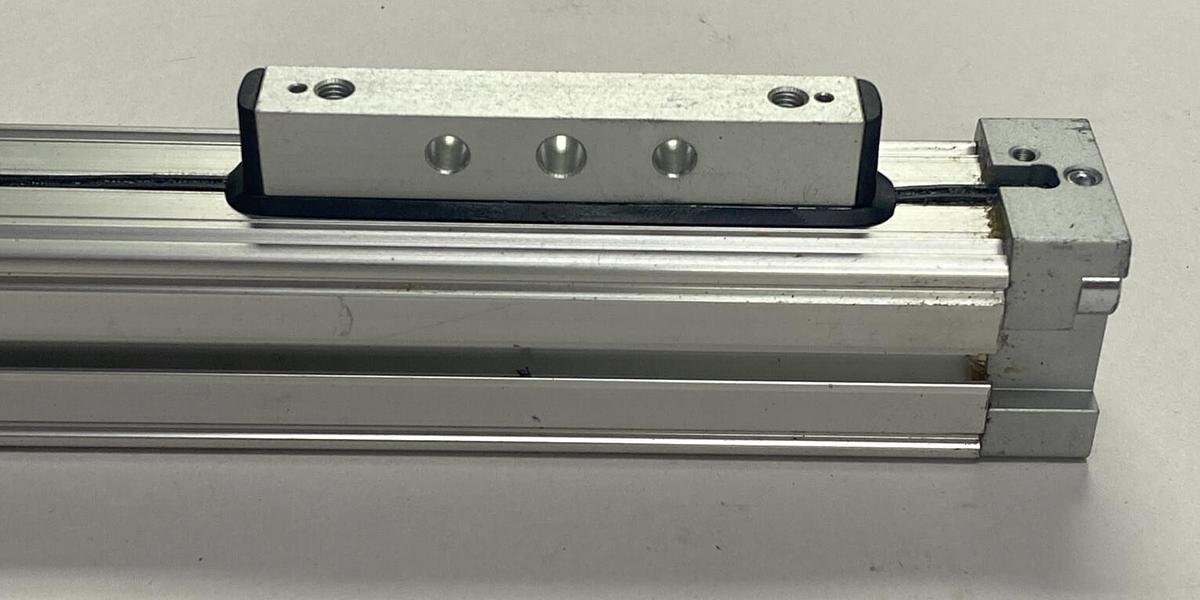 FESTO,DGC-K-18-100-PPV-A-GK,INEAR DRIVE NEW